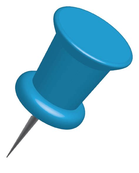 Download a Pin .